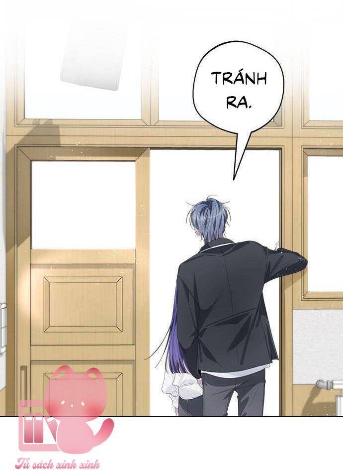 Đàn Anh Xấu Xa - Chap 61 - Trang 20