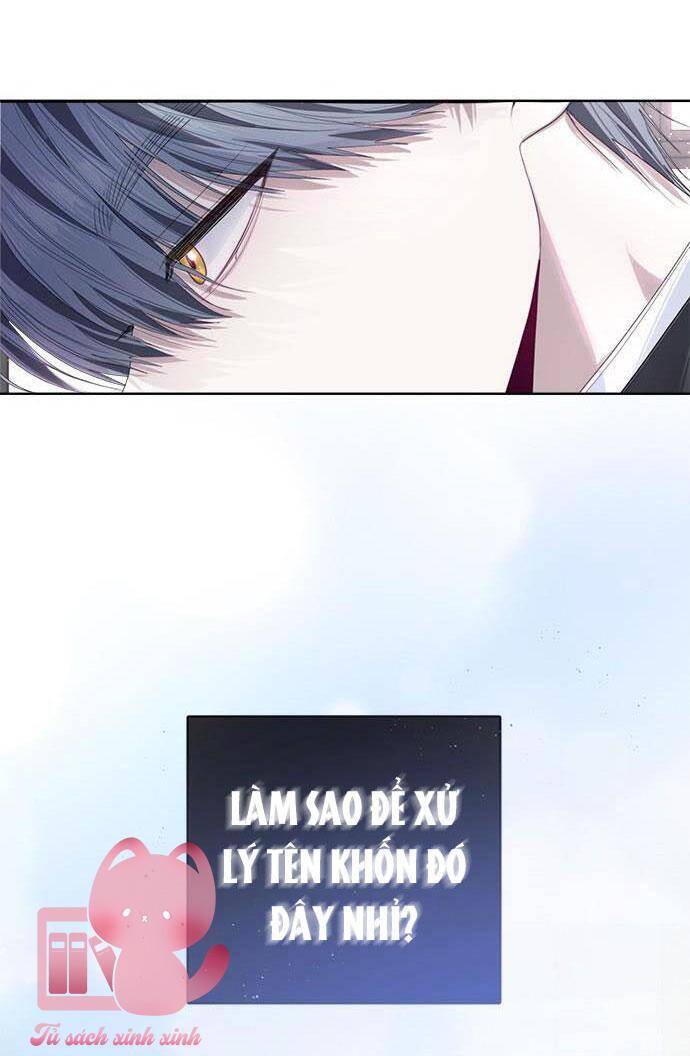 Đàn Anh Xấu Xa - Chap 61 - Trang 24