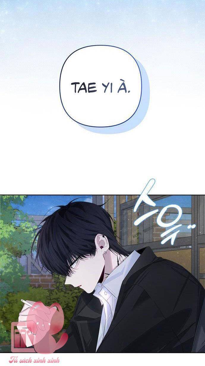 Đàn Anh Xấu Xa - Chap 61 - Trang 26