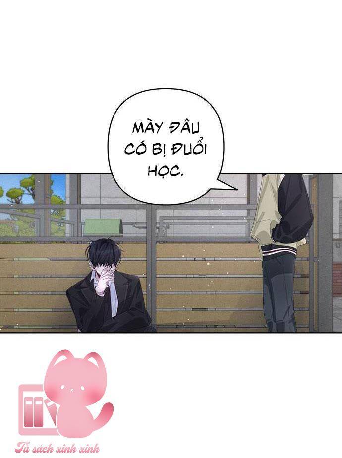 Đàn Anh Xấu Xa - Chap 61 - Trang 28