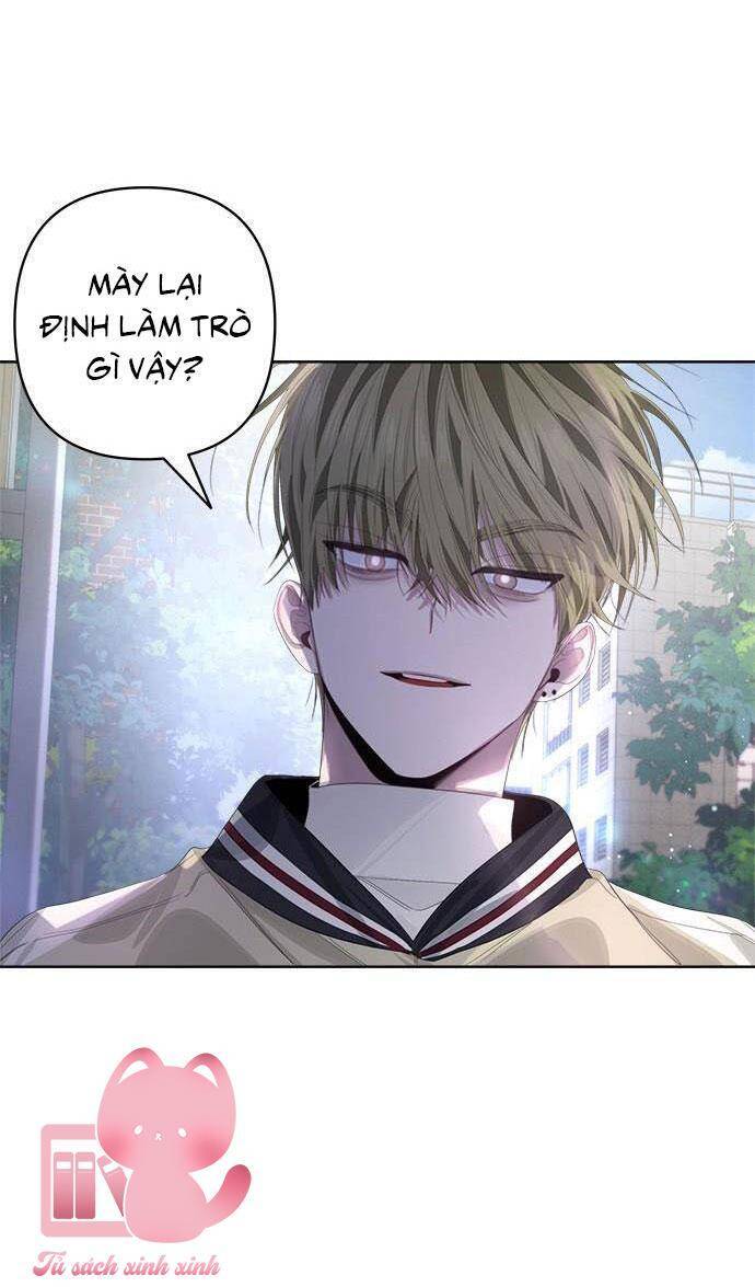 Đàn Anh Xấu Xa - Chap 61 - Trang 29