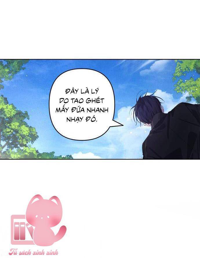 Đàn Anh Xấu Xa - Chap 61 - Trang 31