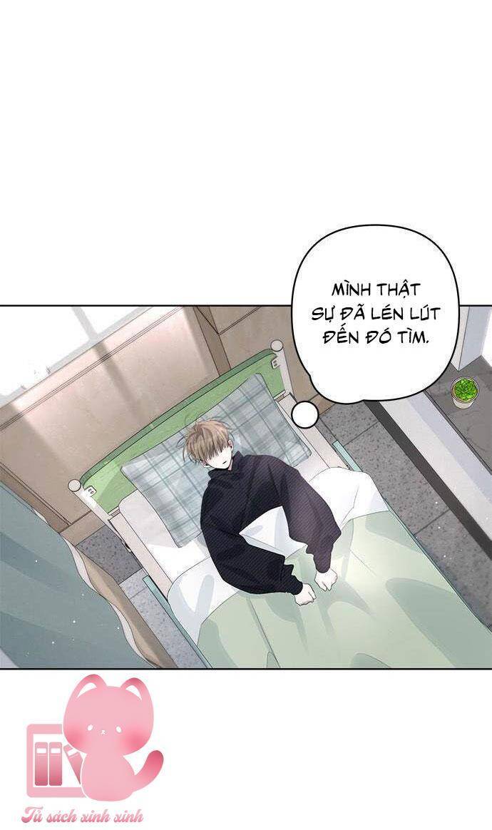 Đàn Anh Xấu Xa - Chap 61 - Trang 34