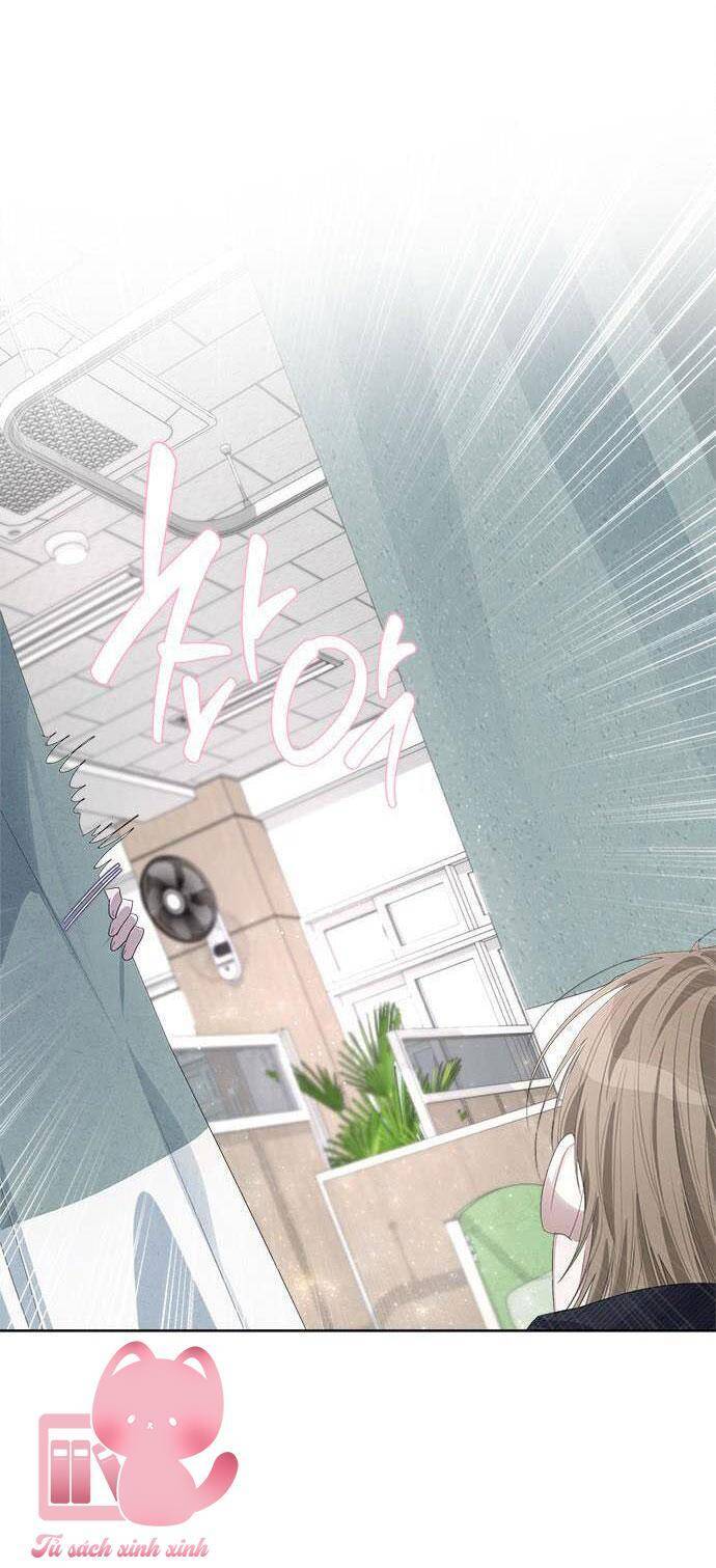 Đàn Anh Xấu Xa - Chap 61 - Trang 37