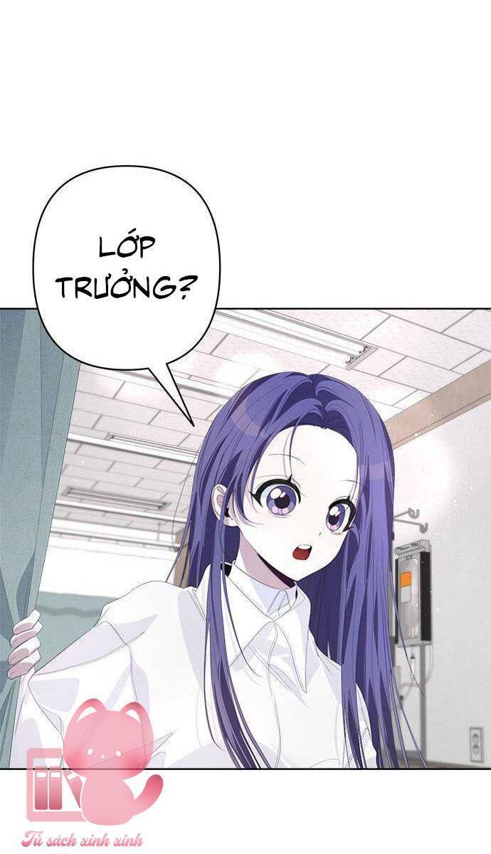 Đàn Anh Xấu Xa - Chap 61 - Trang 38