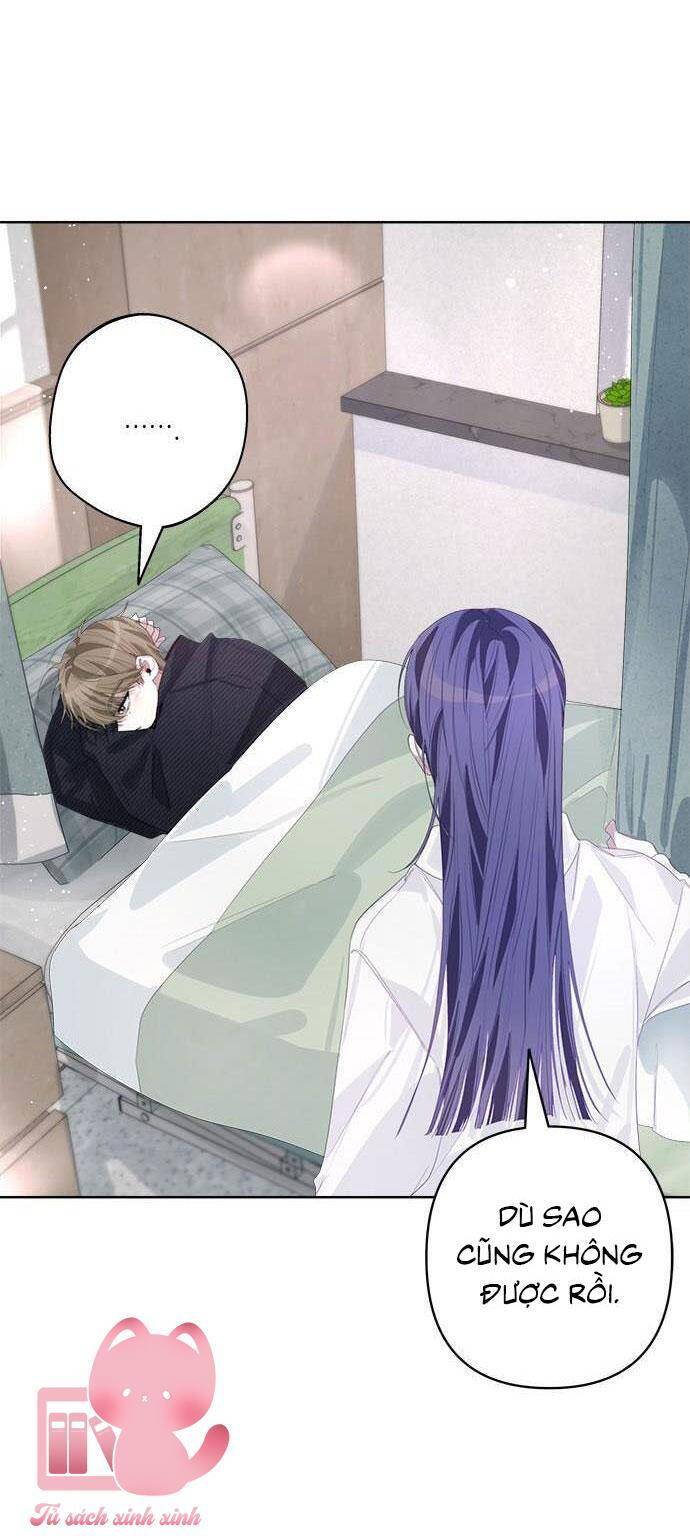 Đàn Anh Xấu Xa - Chap 61 - Trang 39