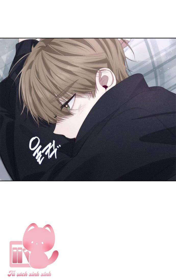 Đàn Anh Xấu Xa - Chap 61 - Trang 41