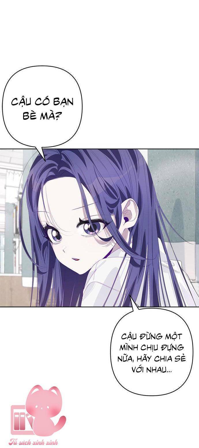 Đàn Anh Xấu Xa - Chap 61 - Trang 44