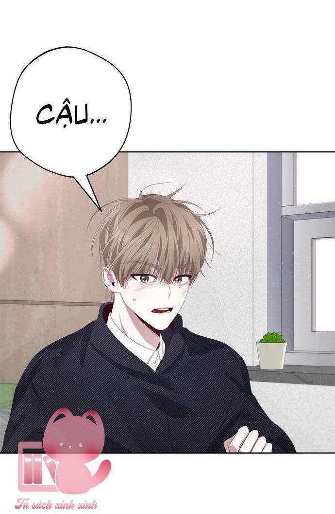 Đàn Anh Xấu Xa - Chap 61 - Trang 46