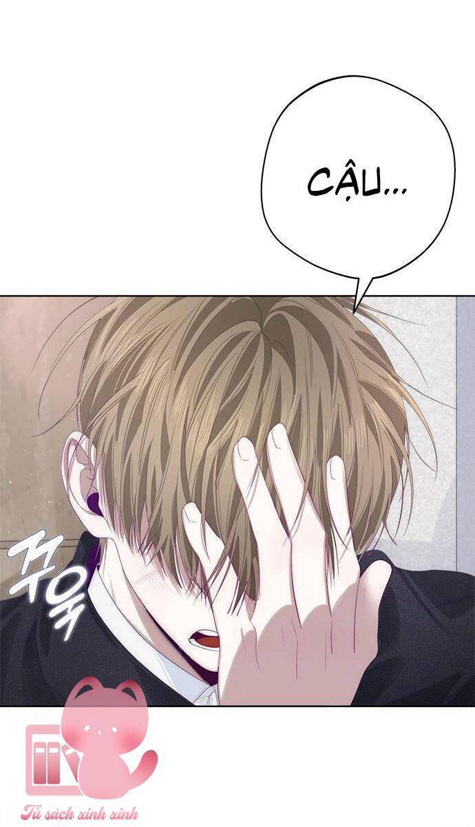 Đàn Anh Xấu Xa - Chap 61 - Trang 47