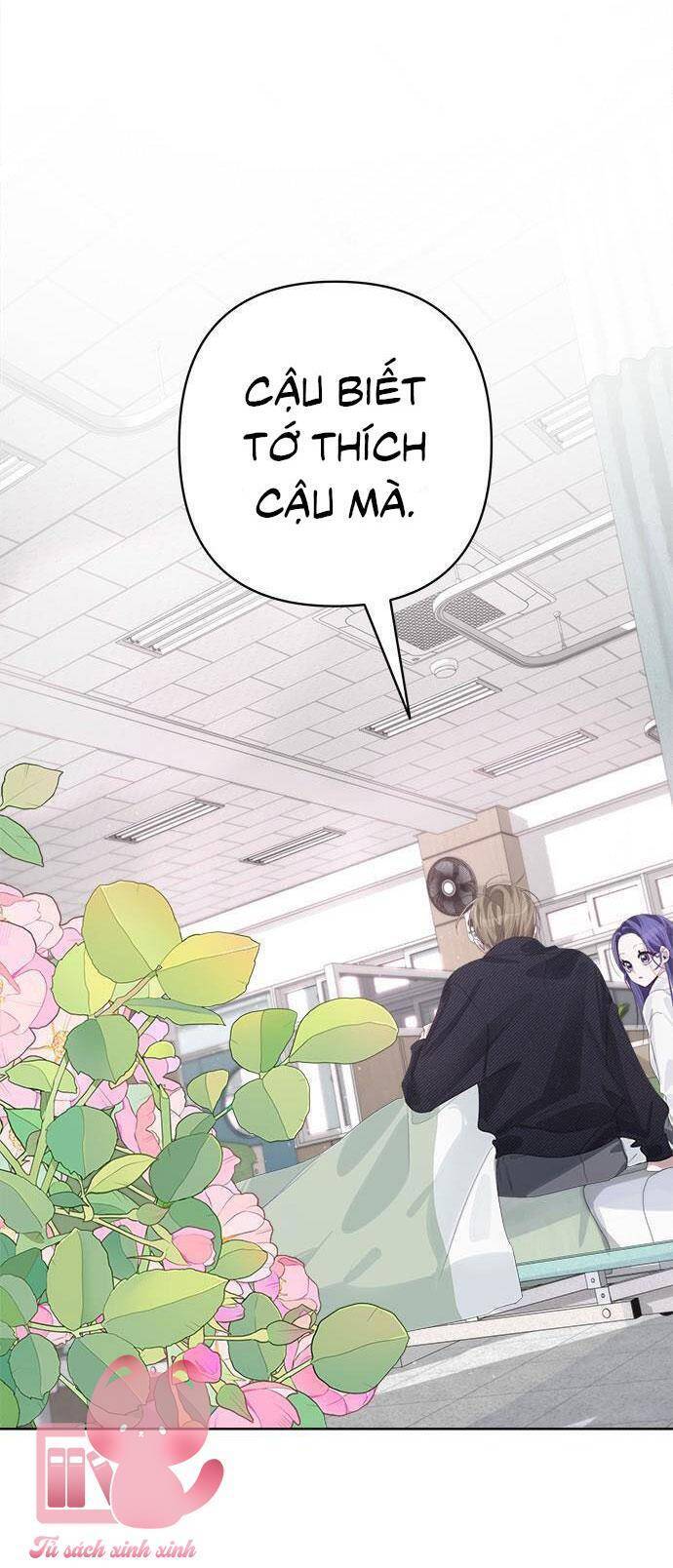 Đàn Anh Xấu Xa - Chap 61 - Trang 48