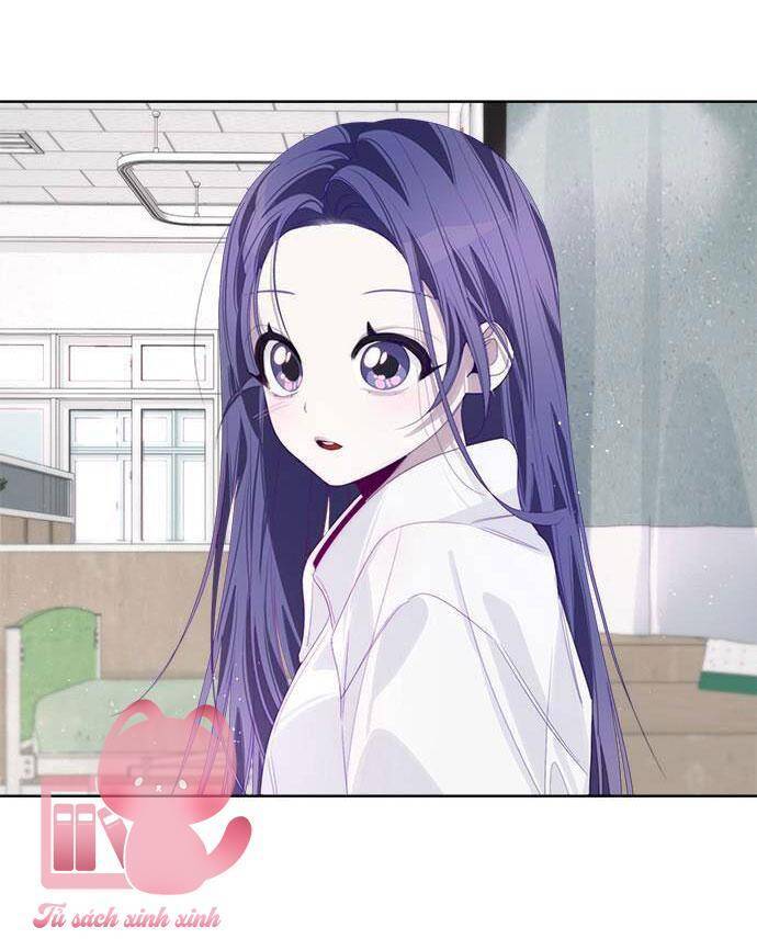Đàn Anh Xấu Xa - Chap 61 - Trang 49