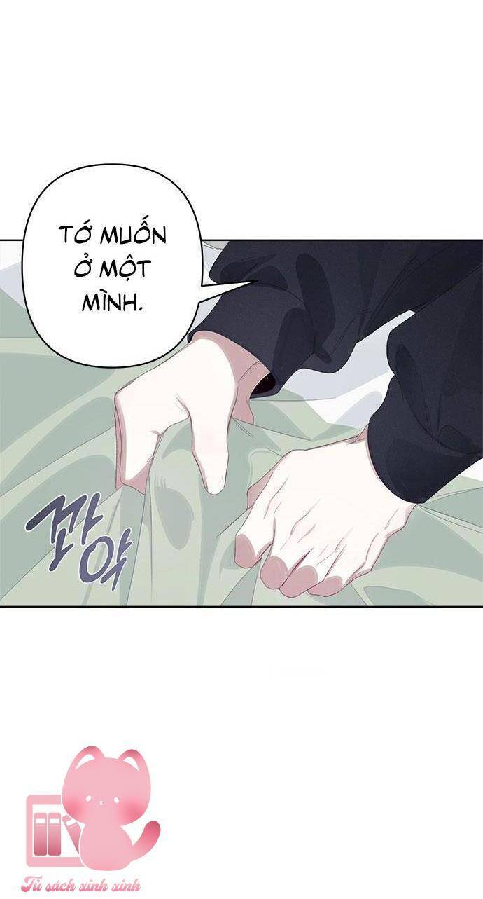 Đàn Anh Xấu Xa - Chap 61 - Trang 52