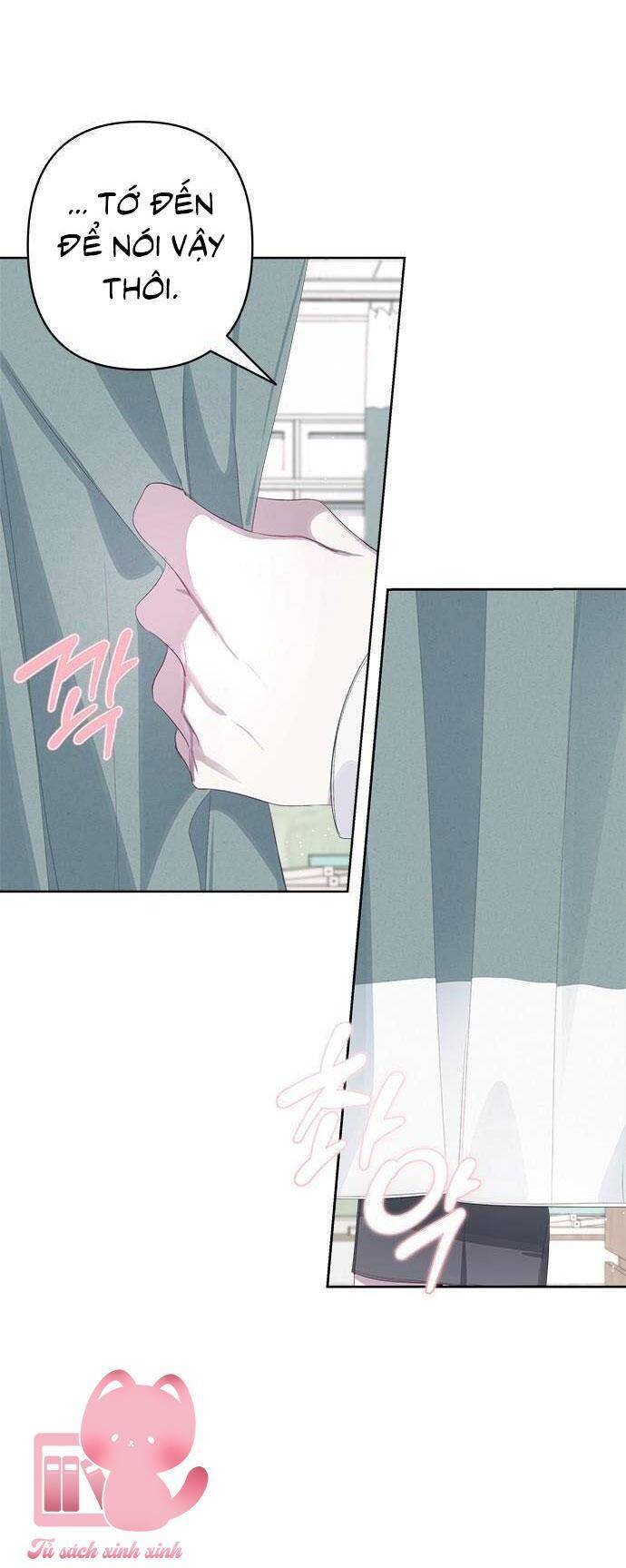 Đàn Anh Xấu Xa - Chap 61 - Trang 55
