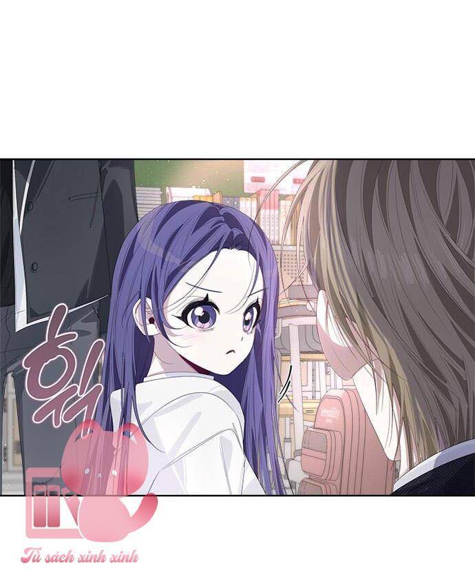 Đàn Anh Xấu Xa - Chap 61 - Trang 7