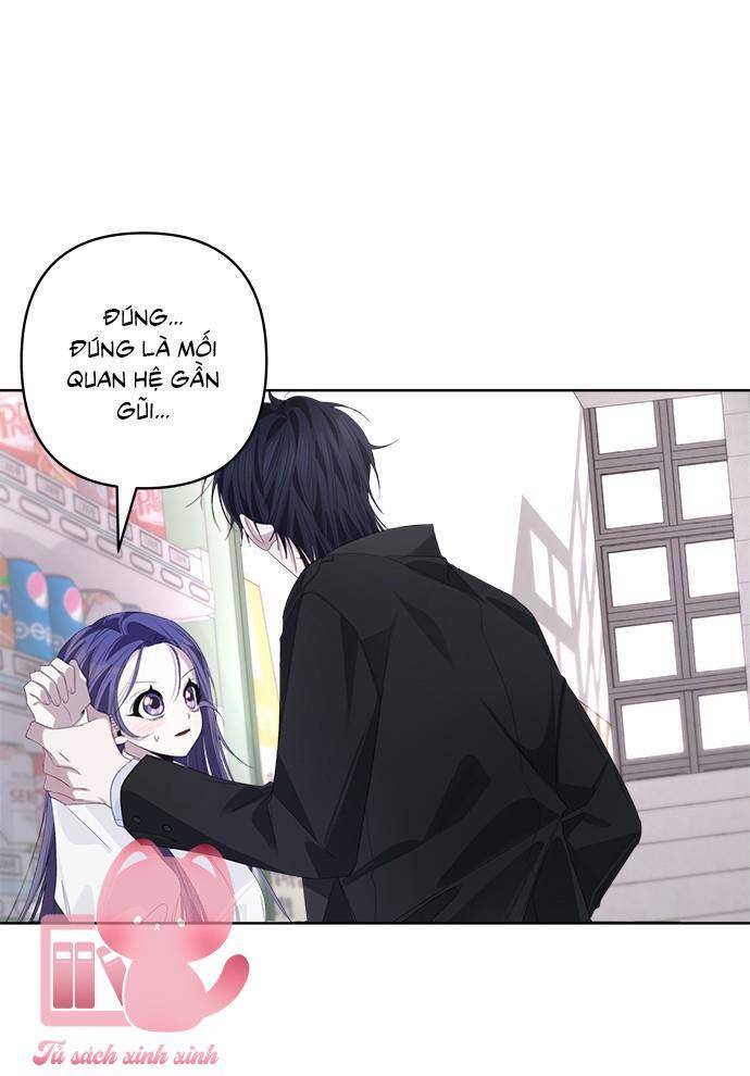 Đàn Anh Xấu Xa - Chap 62 - Trang 11