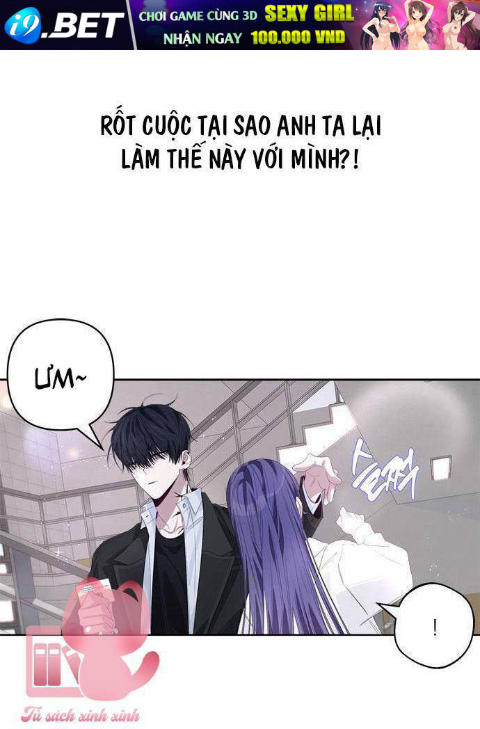 Đàn Anh Xấu Xa - Chap 62 - Trang 13