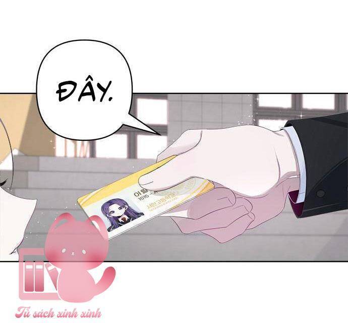 Đàn Anh Xấu Xa - Chap 62 - Trang 14