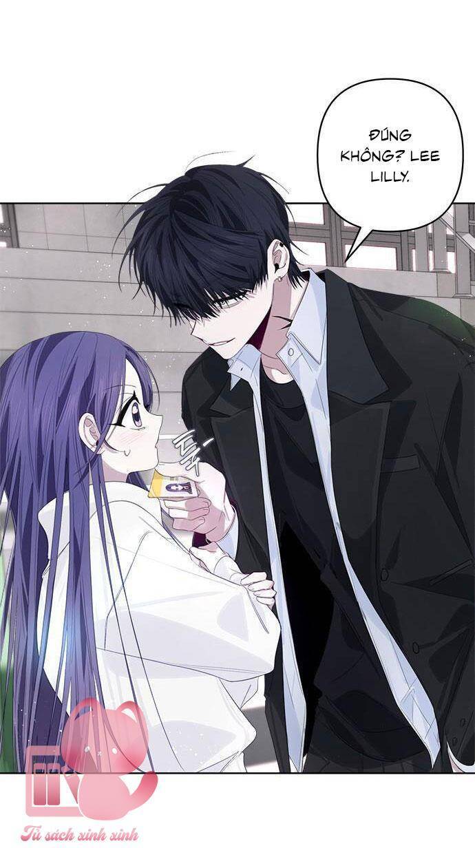 Đàn Anh Xấu Xa - Chap 62 - Trang 15