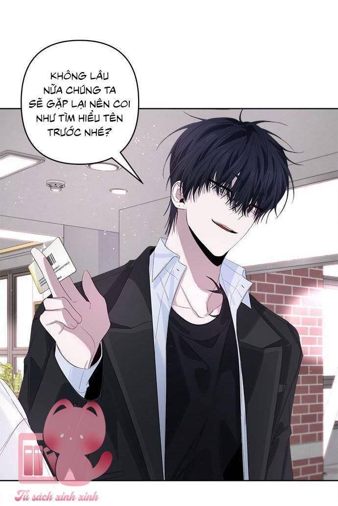 Đàn Anh Xấu Xa - Chap 62 - Trang 16