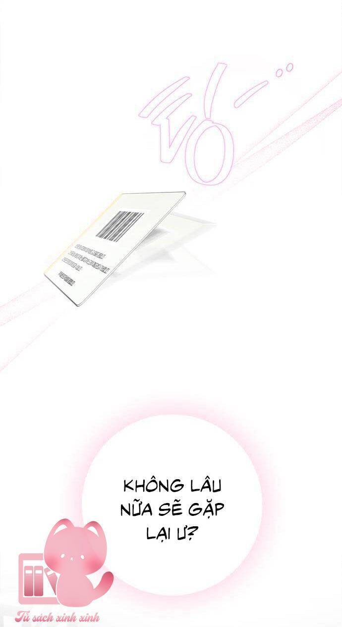 Đàn Anh Xấu Xa - Chap 62 - Trang 17