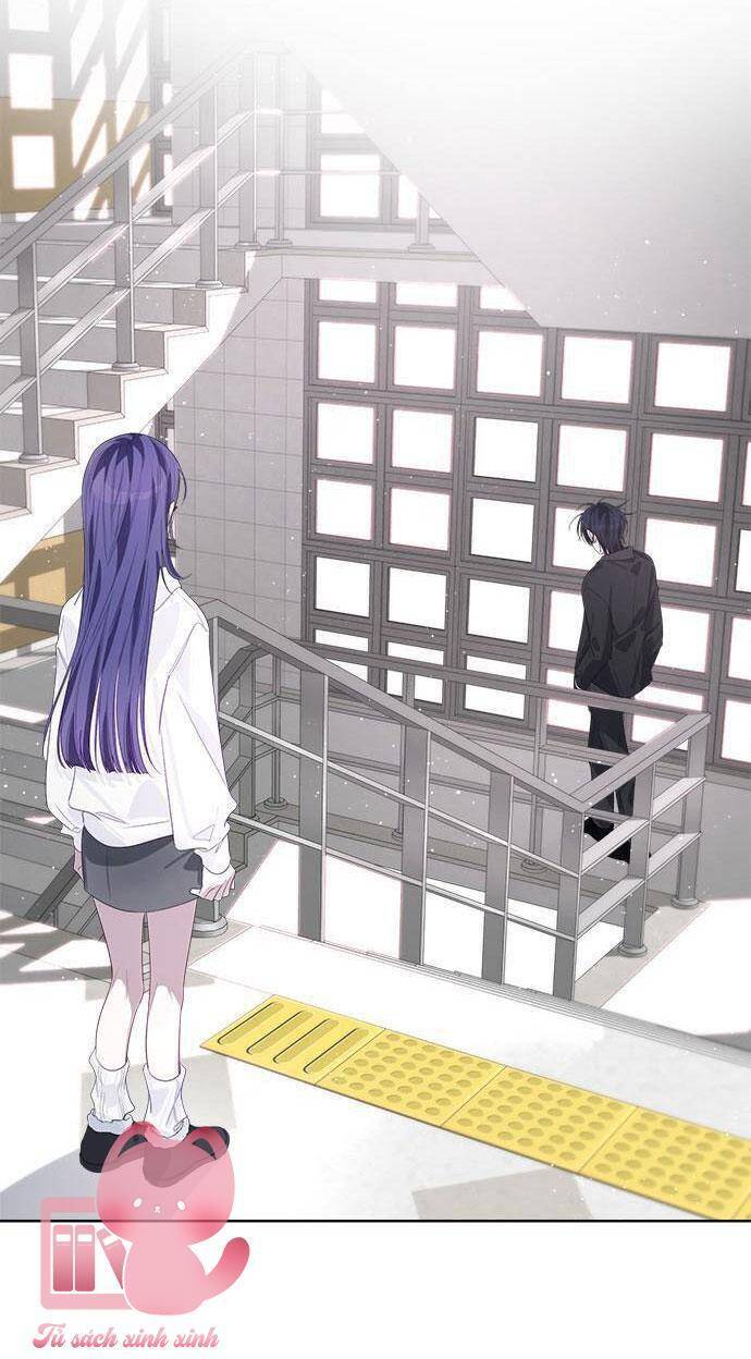 Đàn Anh Xấu Xa - Chap 62 - Trang 18