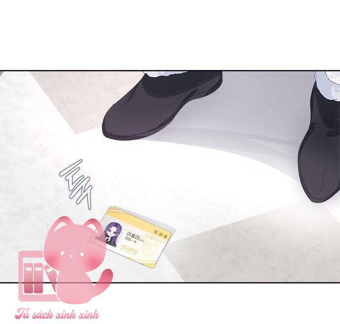 Đàn Anh Xấu Xa - Chap 62 - Trang 19