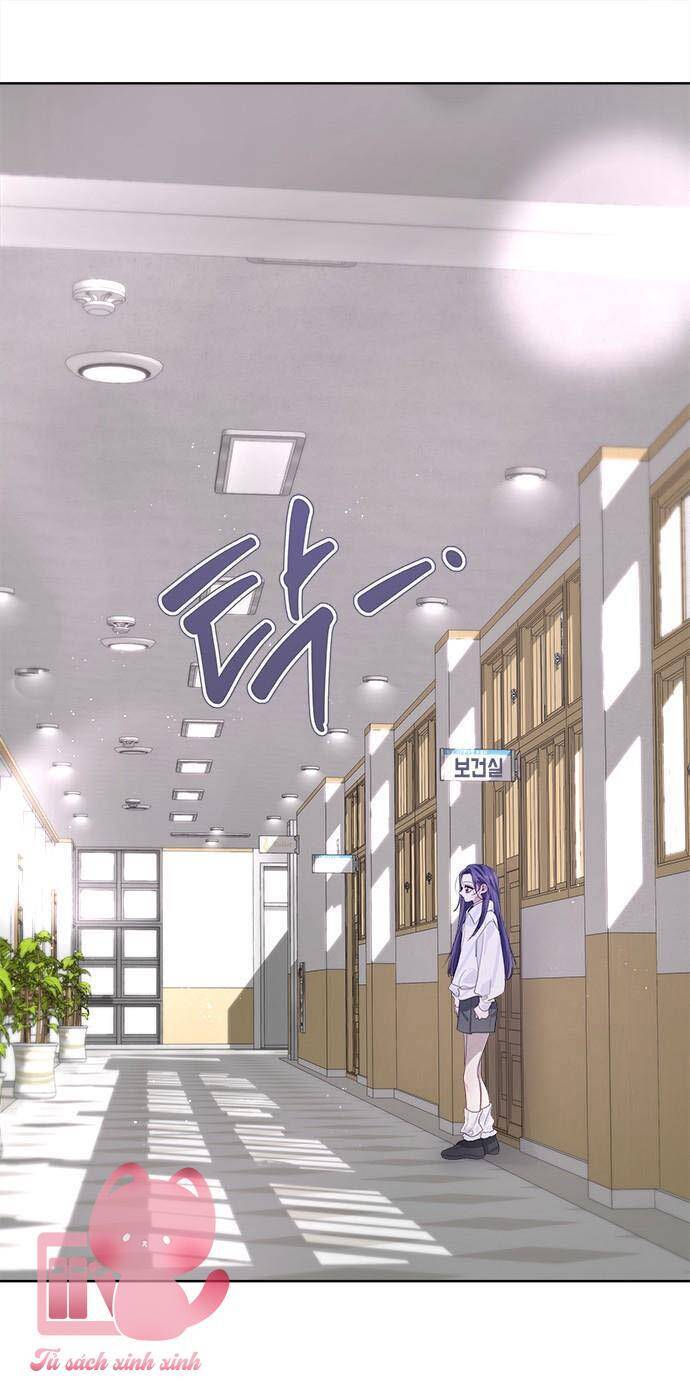 Đàn Anh Xấu Xa - Chap 62 - Trang 2