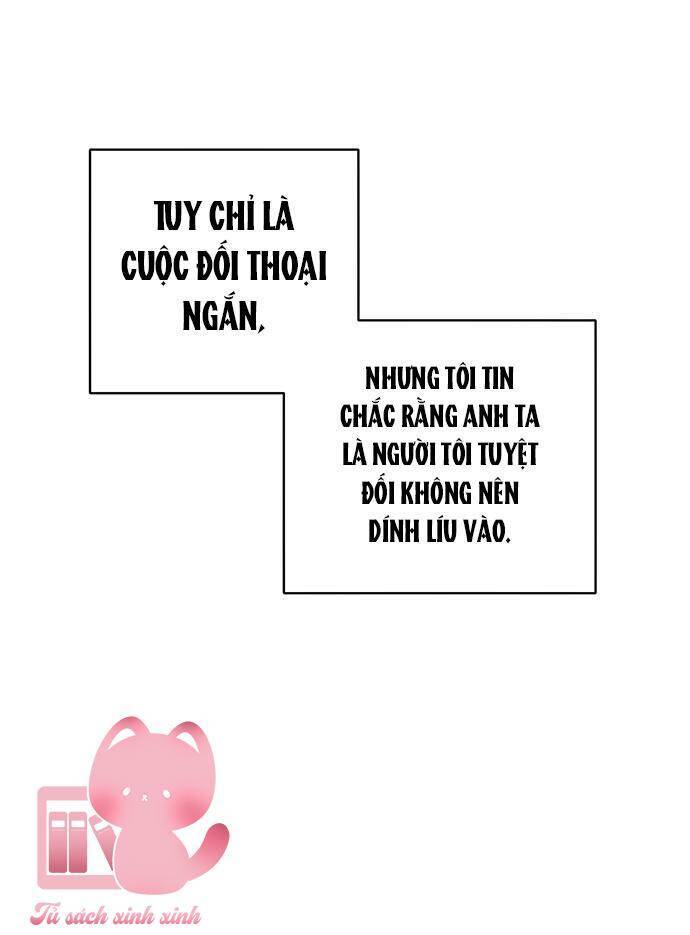 Đàn Anh Xấu Xa - Chap 62 - Trang 21