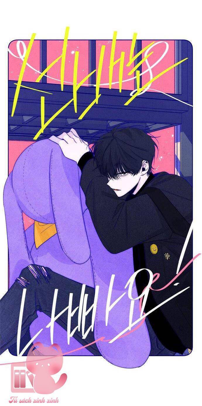 Đàn Anh Xấu Xa - Chap 62 - Trang 22