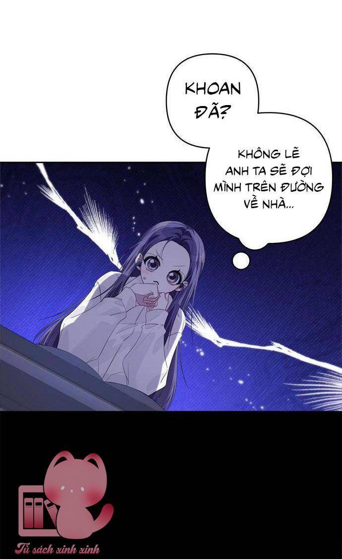 Đàn Anh Xấu Xa - Chap 62 - Trang 25