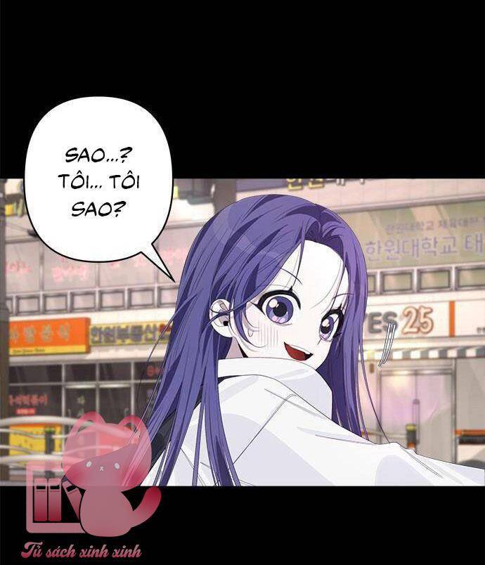 Đàn Anh Xấu Xa - Chap 62 - Trang 27