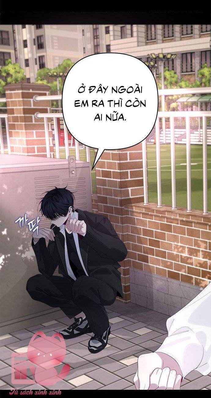 Đàn Anh Xấu Xa - Chap 62 - Trang 28