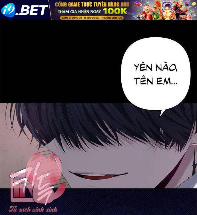 Đàn Anh Xấu Xa - Chap 62 - Trang 29