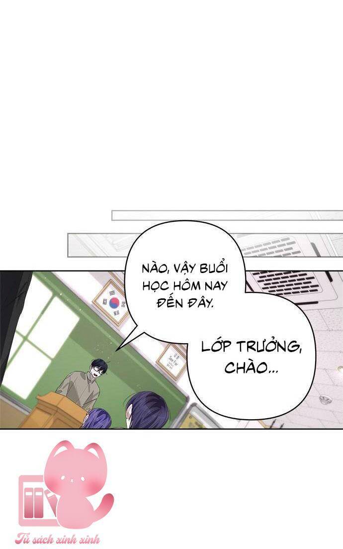 Đàn Anh Xấu Xa - Chap 62 - Trang 33