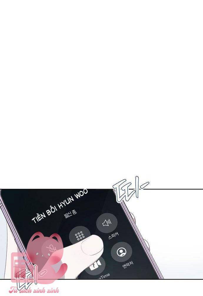 Đàn Anh Xấu Xa - Chap 62 - Trang 37