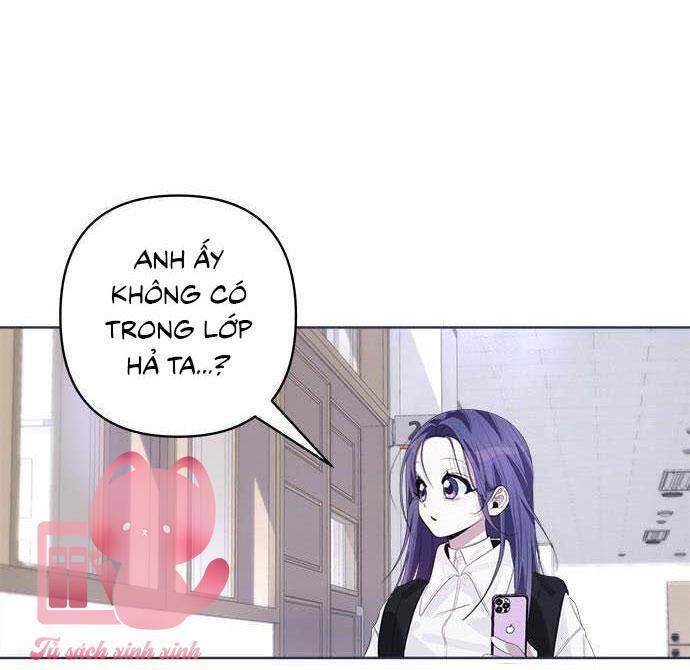 Đàn Anh Xấu Xa - Chap 62 - Trang 40