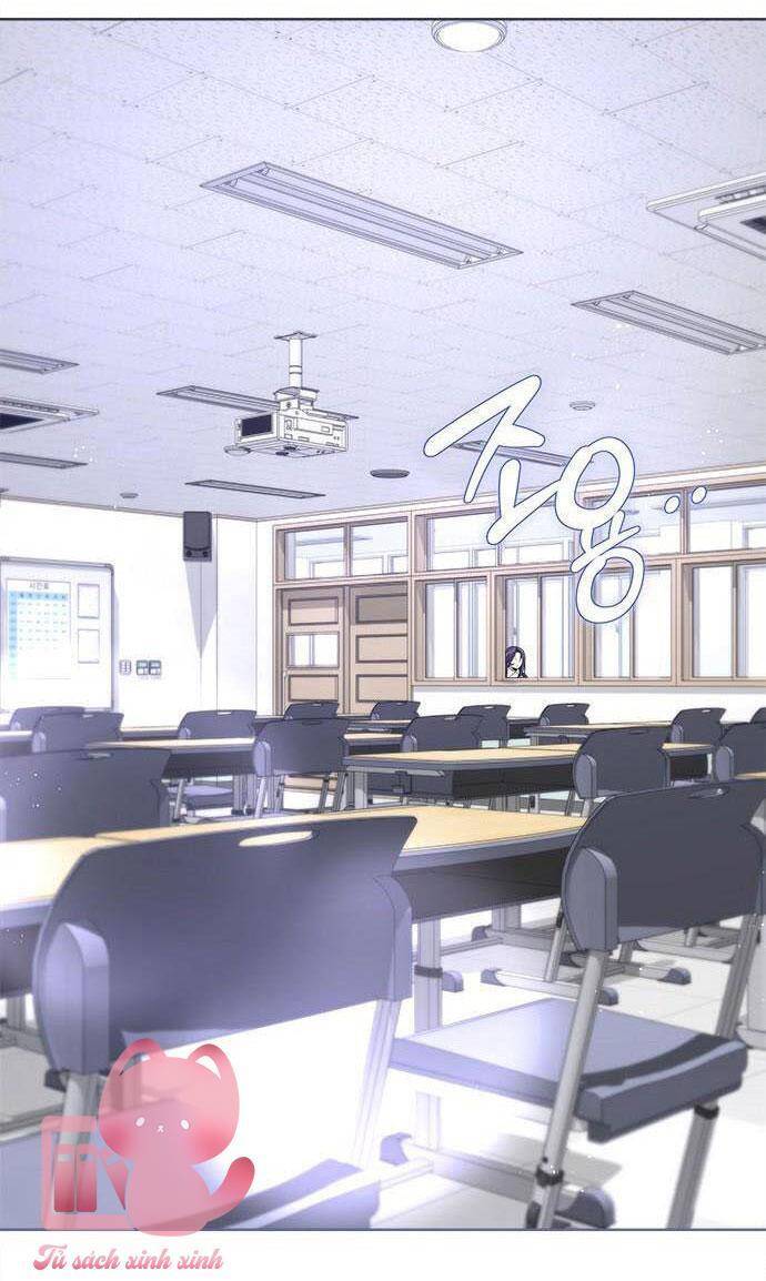 Đàn Anh Xấu Xa - Chap 62 - Trang 41