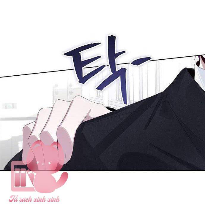 Đàn Anh Xấu Xa - Chap 62 - Trang 45