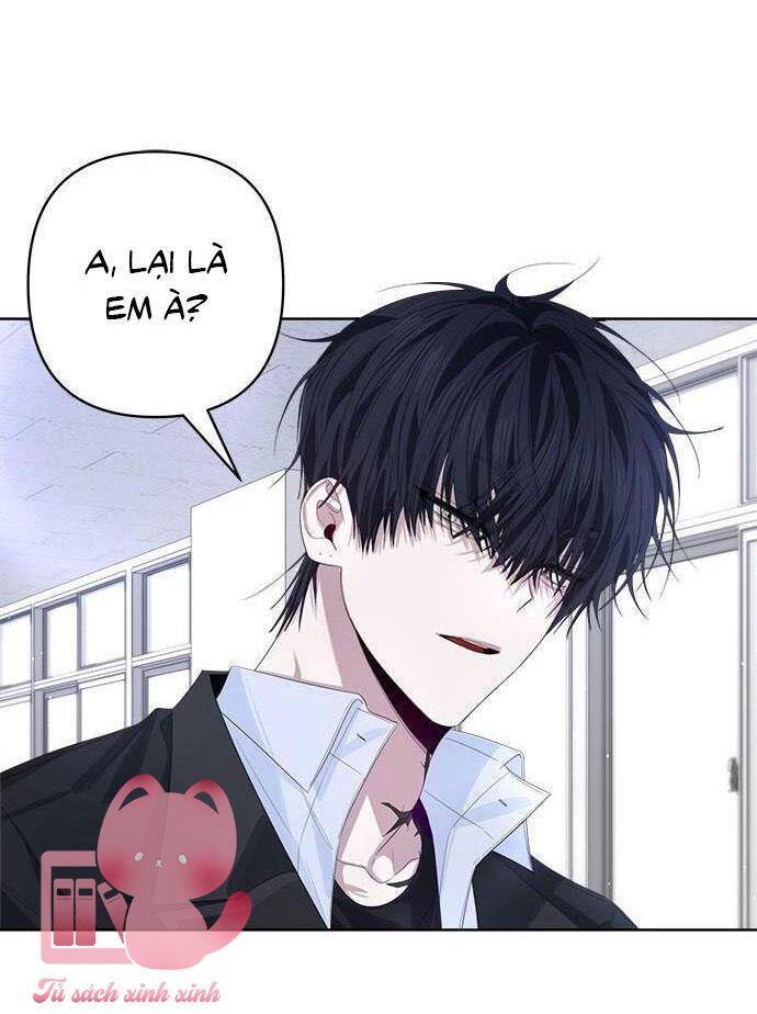 Đàn Anh Xấu Xa - Chap 62 - Trang 47