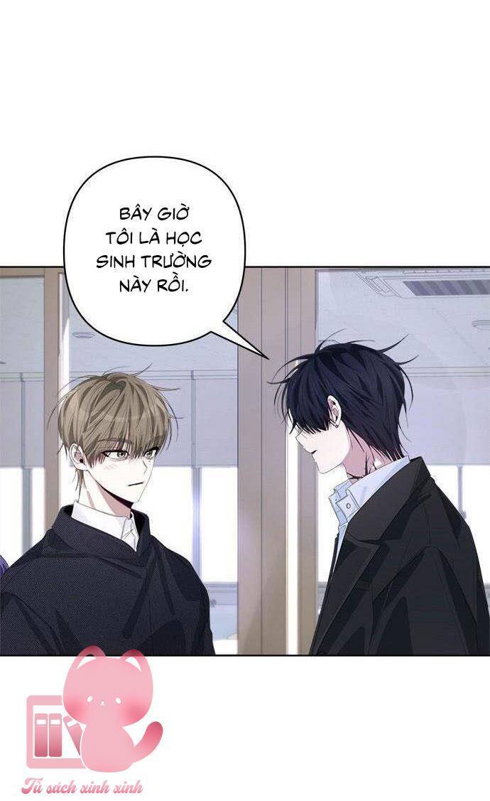 Đàn Anh Xấu Xa - Chap 62 - Trang 49
