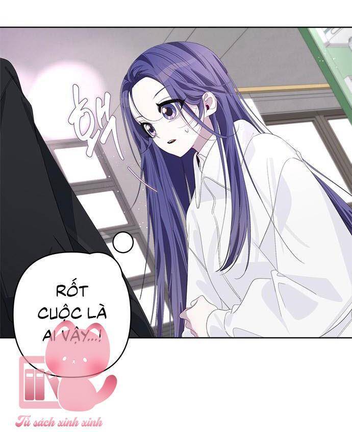Đàn Anh Xấu Xa - Chap 62 - Trang 5