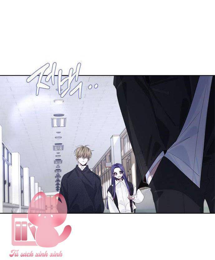 Đàn Anh Xấu Xa - Chap 62 - Trang 52