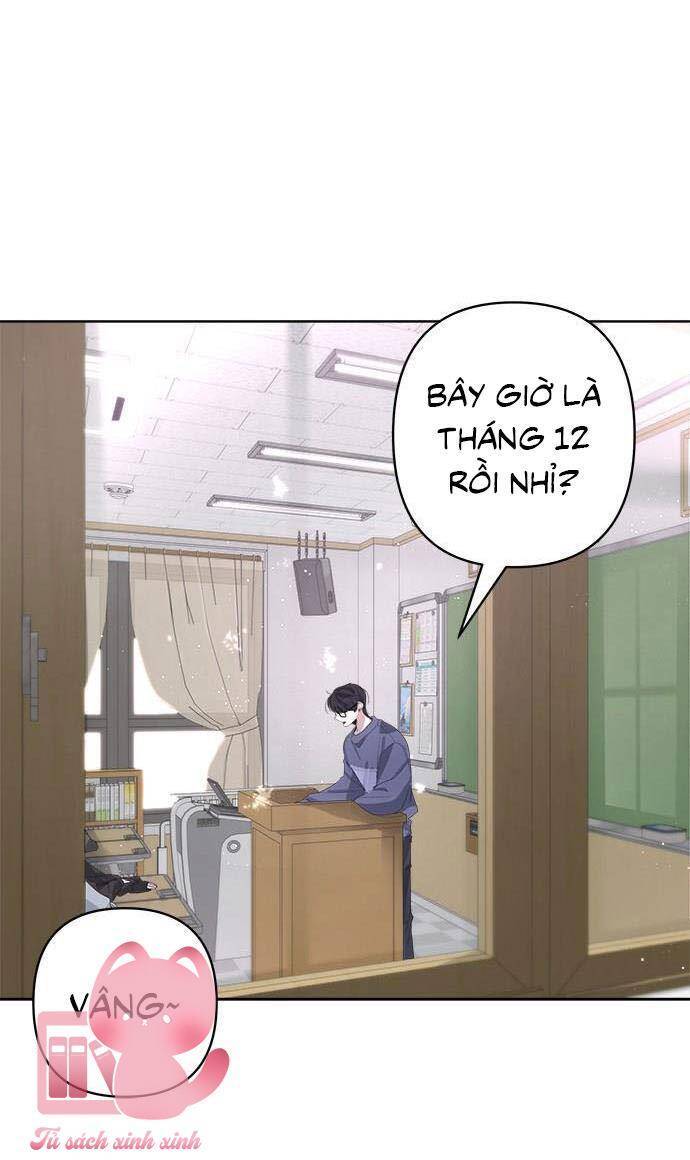 Đàn Anh Xấu Xa - Chap 62 - Trang 55