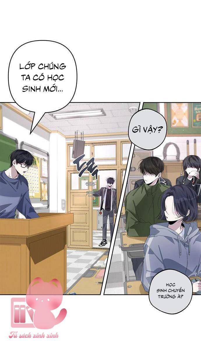 Đàn Anh Xấu Xa - Chap 62 - Trang 56