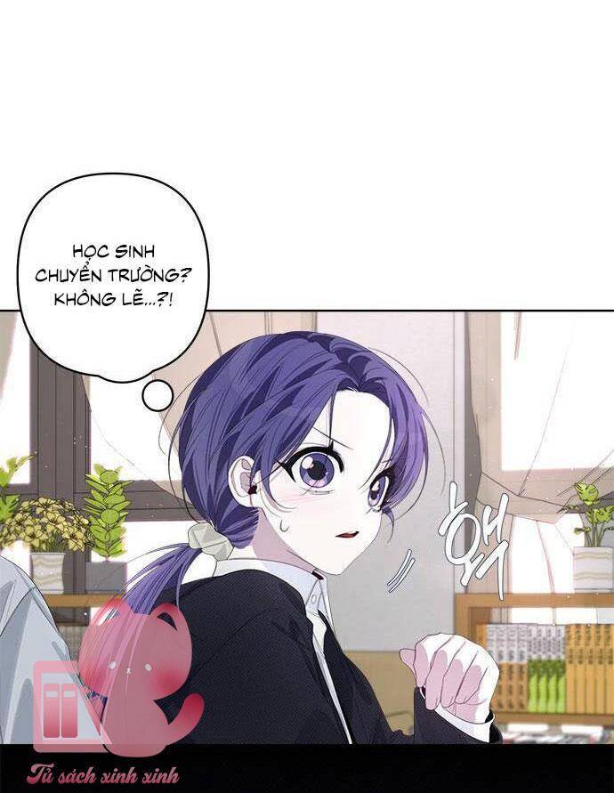 Đàn Anh Xấu Xa - Chap 62 - Trang 57