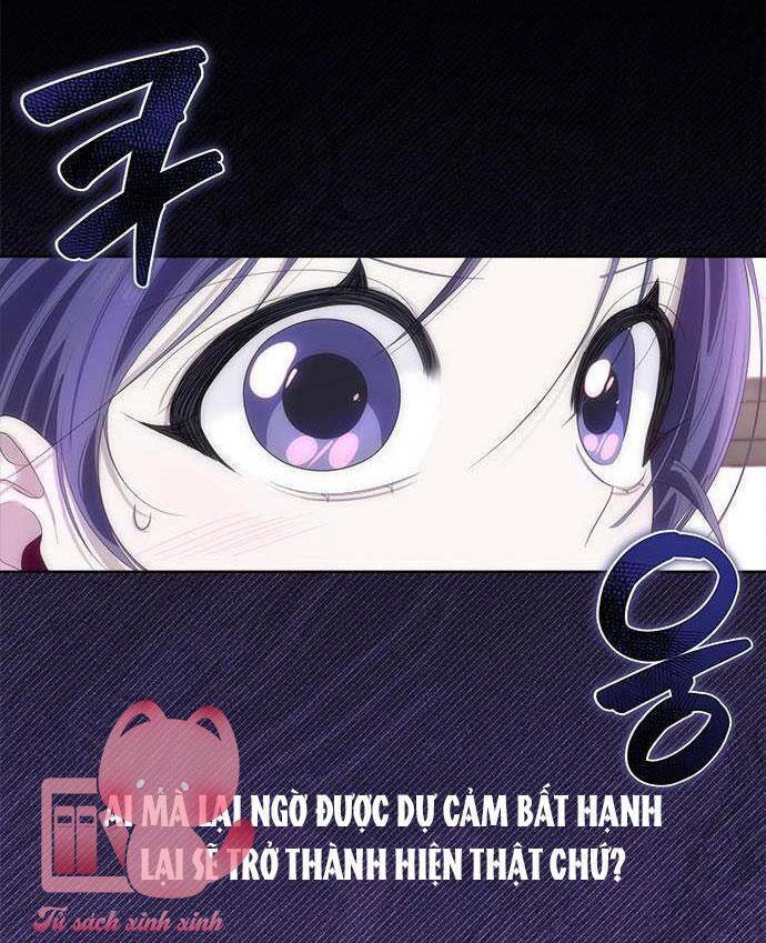 Đàn Anh Xấu Xa - Chap 62 - Trang 58