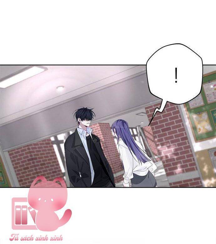 Đàn Anh Xấu Xa - Chap 62 - Trang 6