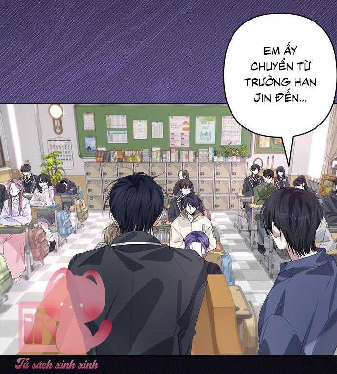 Đàn Anh Xấu Xa - Chap 62 - Trang 60
