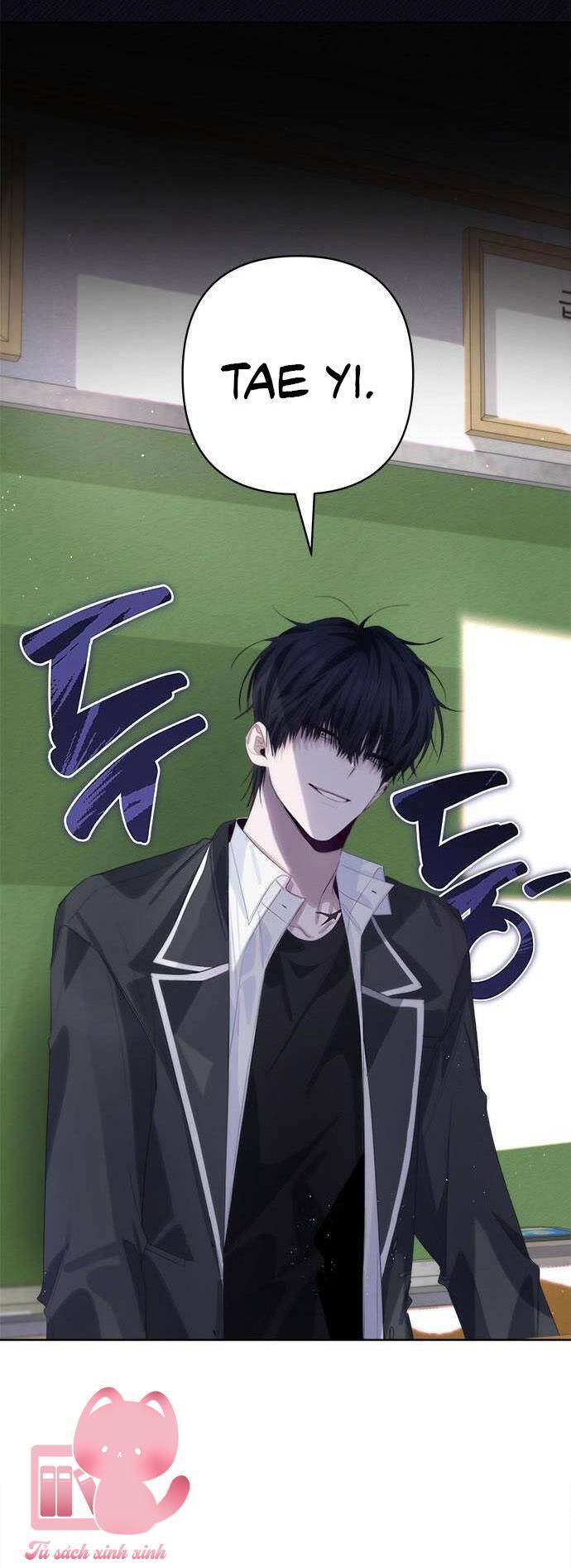 Đàn Anh Xấu Xa - Chap 62 - Trang 61